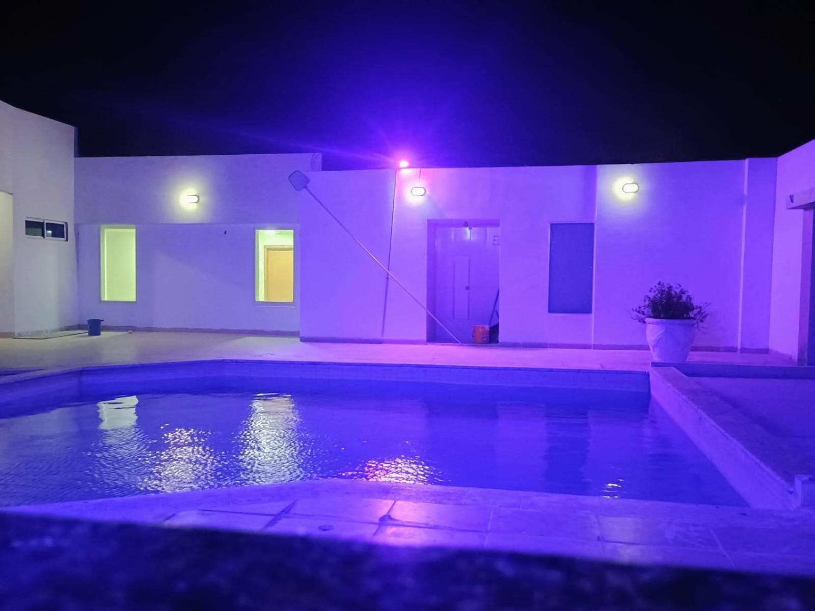 Hotel Doral Barranquilla Barranquilla  Exteriér fotografie